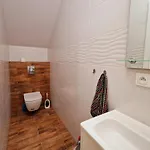 Dom W Milkowie K Karpacza Z Widokiem Na Karkonosze Tatil Evi *