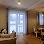 Dom W Milkowie K Karpacza Z Widokiem Na Karkonosze