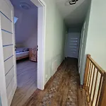 Tatil Evi Dom W Milkowie K Karpacza Z Widokiem Na Karkonosze *