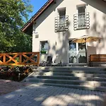 Dom W Milkowie K Karpacza Z Widokiem Na Karkonosze Дом отдыха