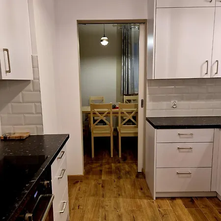 Dom W Milkowie K Karpacza Z Widokiem Na Karkonosze Σπίτι διακοπών *