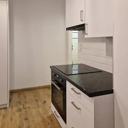 Holiday home Dom W Milkowie K Karpacza Z Widokiem Na Karkonosze *