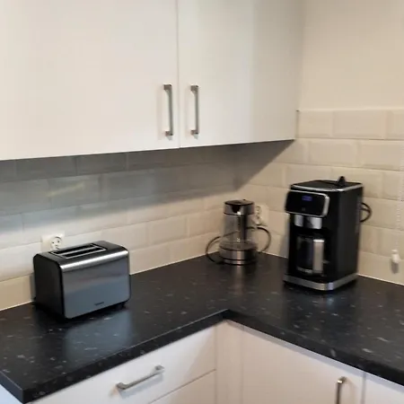 Dom W Milkowie K Karpacza Z Widokiem Na Karkonosze Σπίτι διακοπών Miłków