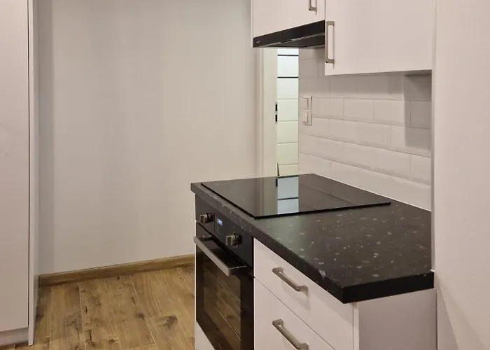 Casa vacanze Dom W Milkowie K Karpacza Z Widokiem Na Karkonosze *